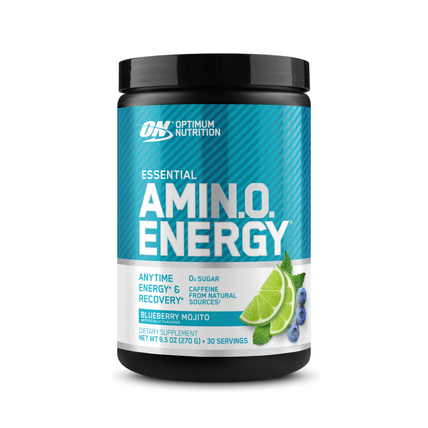 Optimum Nutrition Amino Energy + Hydration 30 Servings