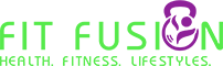 Fit Fusion Guyana Online Store